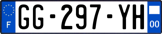 GG-297-YH