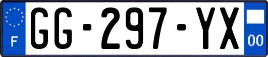 GG-297-YX