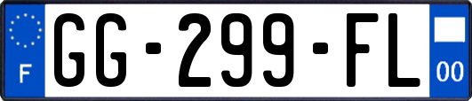 GG-299-FL