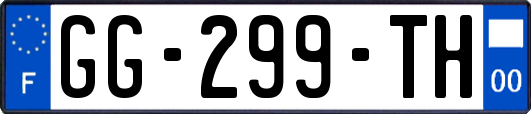 GG-299-TH