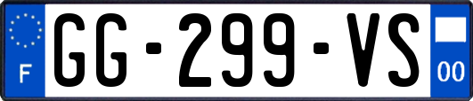 GG-299-VS