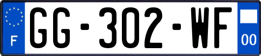 GG-302-WF