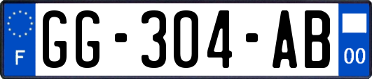 GG-304-AB