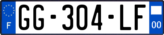 GG-304-LF