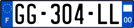 GG-304-LL