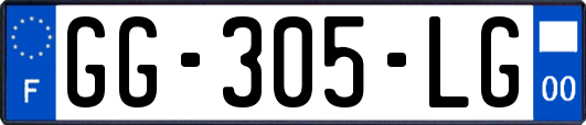 GG-305-LG