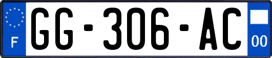 GG-306-AC