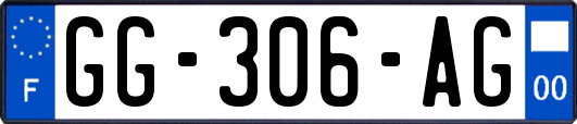 GG-306-AG