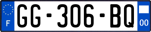 GG-306-BQ