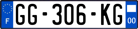 GG-306-KG