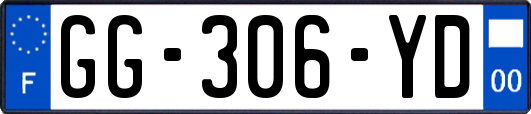 GG-306-YD