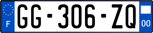 GG-306-ZQ