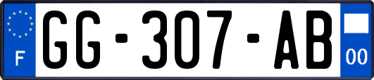 GG-307-AB