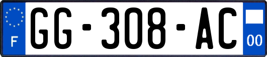 GG-308-AC