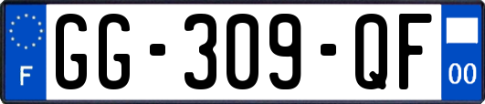 GG-309-QF