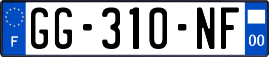 GG-310-NF