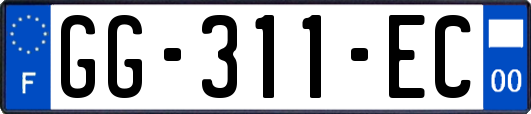 GG-311-EC