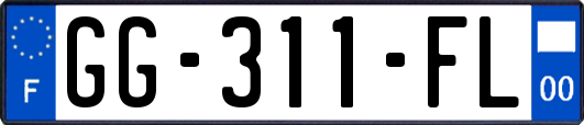 GG-311-FL