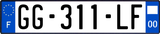 GG-311-LF
