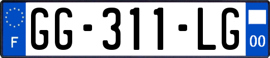 GG-311-LG