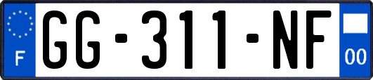 GG-311-NF