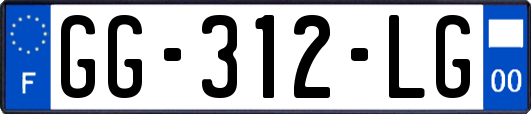 GG-312-LG