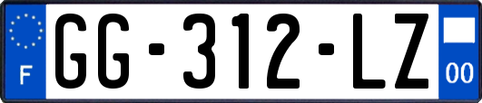 GG-312-LZ
