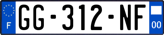 GG-312-NF