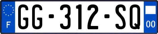 GG-312-SQ