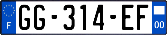 GG-314-EF