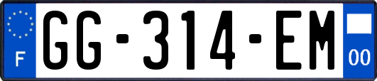 GG-314-EM