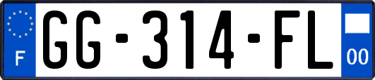 GG-314-FL