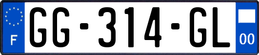GG-314-GL