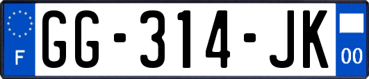 GG-314-JK