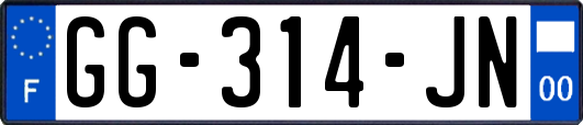 GG-314-JN