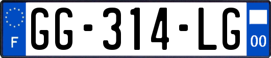 GG-314-LG