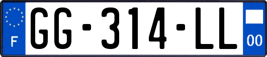GG-314-LL