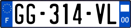 GG-314-VL