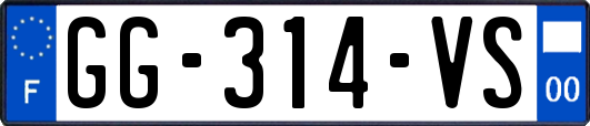GG-314-VS