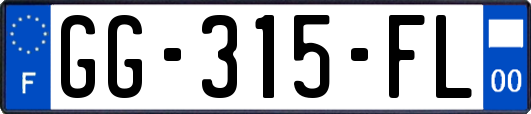 GG-315-FL