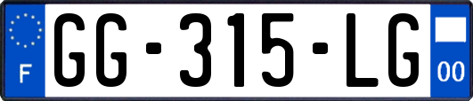 GG-315-LG