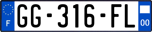 GG-316-FL