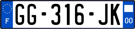 GG-316-JK