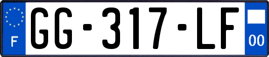 GG-317-LF