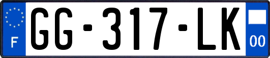 GG-317-LK