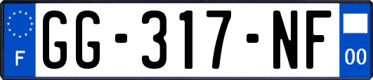 GG-317-NF