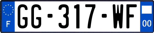 GG-317-WF