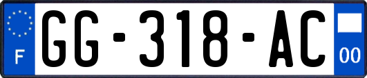 GG-318-AC