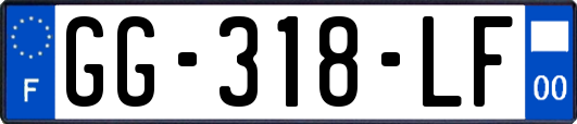 GG-318-LF