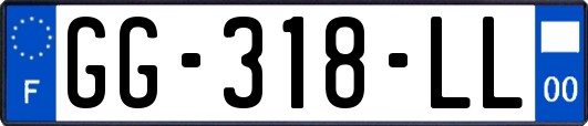 GG-318-LL